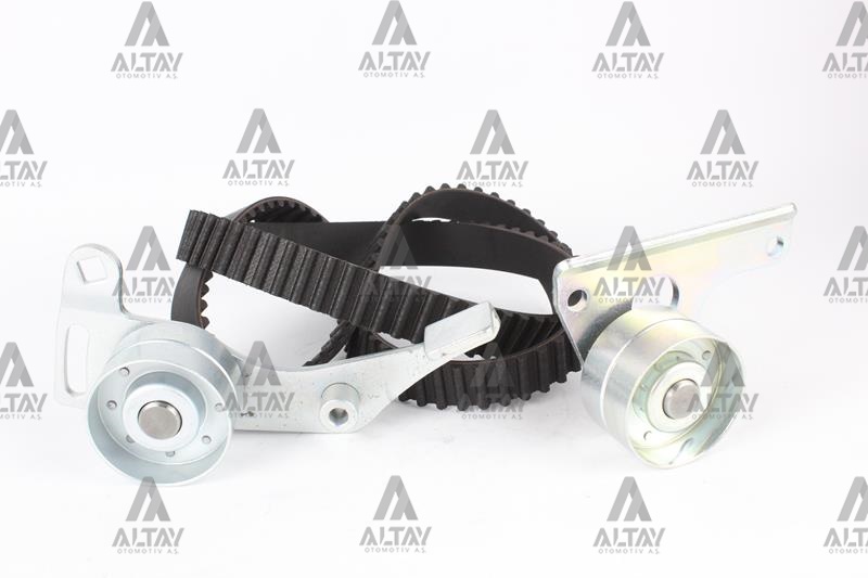 Fiat Scudo Triger Seti 1996-2003
